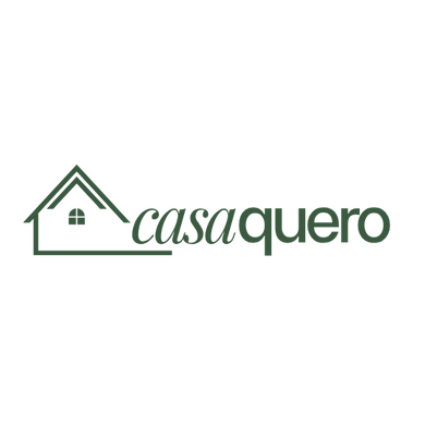 Casa Quero