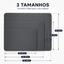 Tapete Escorredor de Louças Ultra Absorvente – Pia Seca e Organizada