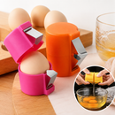Descascador Inteligente de Ovos EggPro™ | Descasque Ovos Cozidos em 3 Segundos