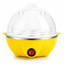 Cozedor Elétrico de Ovos Portátil | OvoChef Express - FRETE GRÁTIS