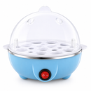 Cozedor Elétrico de Ovos Portátil | OvoChef Express - FRETE GRÁTIS