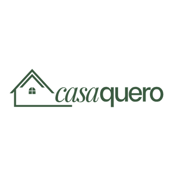 Casa Quero